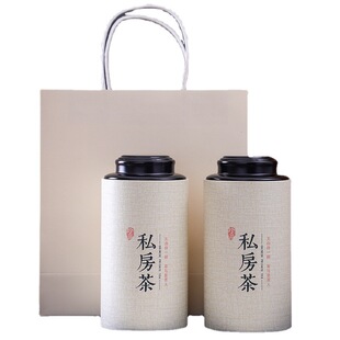 ���~�޾G�輈Ͳ���~���b�ж��ƿնY���F�w���޼��ñ�y�ܷ���~��
