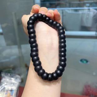 ��̴���c ������Ů�����ԭɫ�߼���H��ٴ�