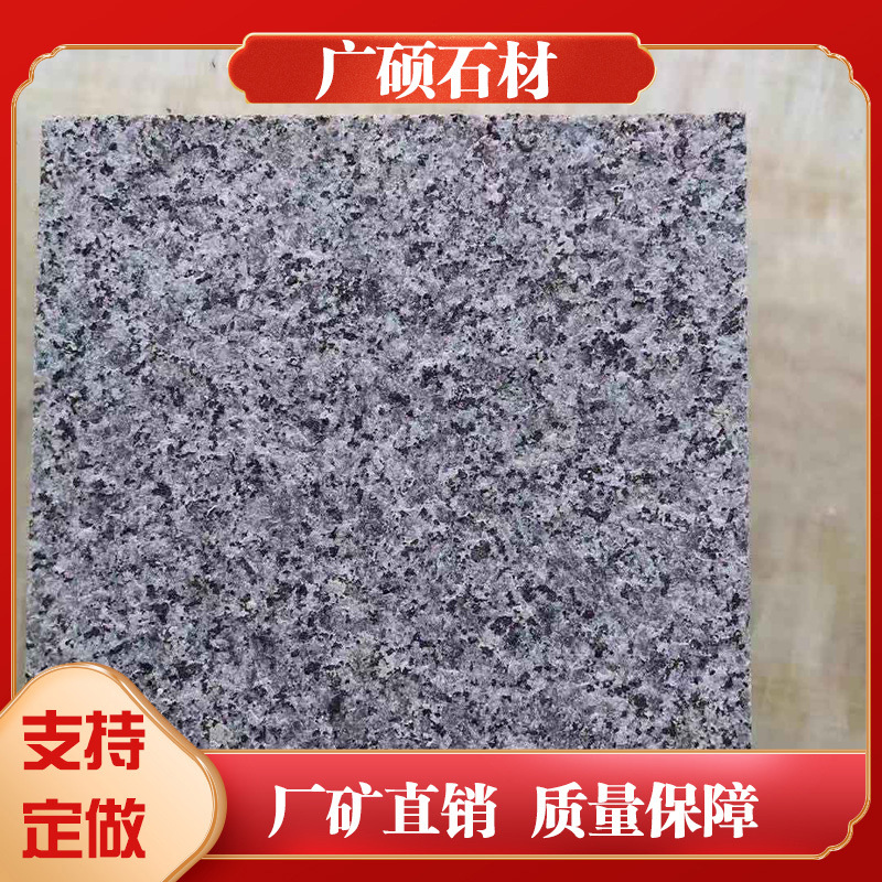 微信图片_20210113090401 副本.jpg