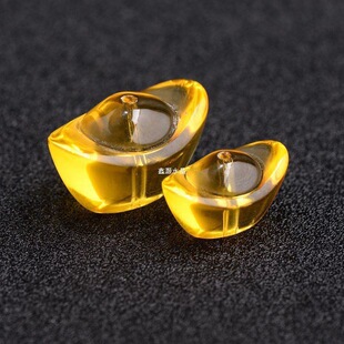 �Sˮ��Ԫ�����ה[�����ה[�O�Ҿ��b��������Ʒ���������l