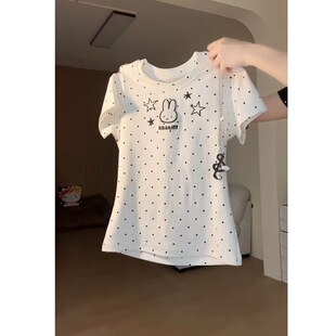 Ůͯ�nϵ�ɐۺ��s���c�����ļ������������T������ͯ�b0009A014