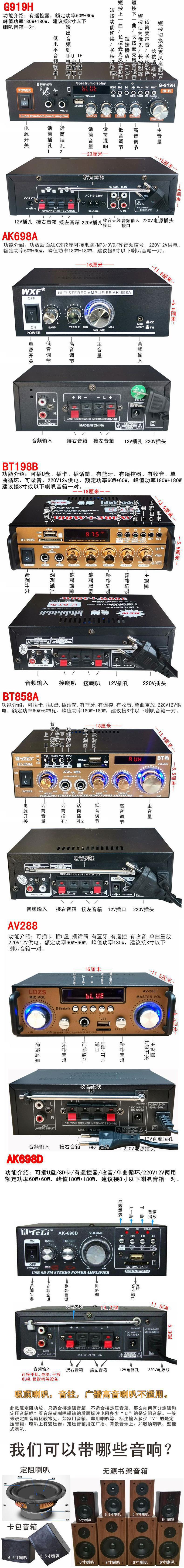 gG+cjPqtyNRshAcdJLmje5KrlxRhF0uad9Fu