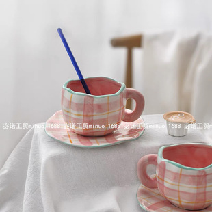 ins�L���������մɿ��ȱ������bţ�̱�����������ͱ����ֵ�Y��
