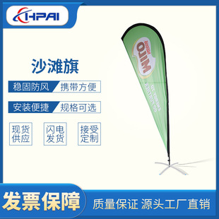 �ǱP�F�|�����ۘǲ�·��ˮ����ɳ�����֙C�����V����U4S�����