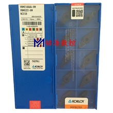 nKORLOY35܇ƬVNMG160404-HM NC3120ص