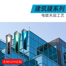 汽车膜;汽车车衣;隔热膜