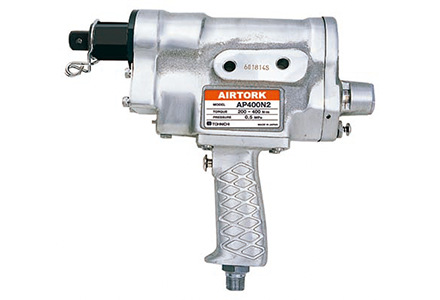 日本TOHNICHI东日  动力式扭力扳手   全自动扭力扳手 AP220N2