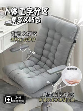 �Ή|���|�k���������|һ�w�����k������X�������ӌW�����῿��