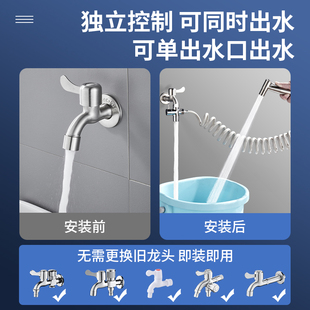�߉�����ˮ���^�l���g�RͰ��H�_ˮ��һ�M�����������^ϴ��������