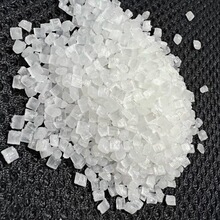 ȫ���ϸ���PP���w15%-30% �h����ɫPP�����۱�ϩ���� ���wPP�w��