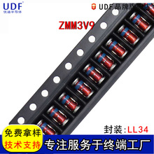 UDF���χ��aԭ�bZMM3V9 ���bLL34 �A���β����ܷ������O��оƬ