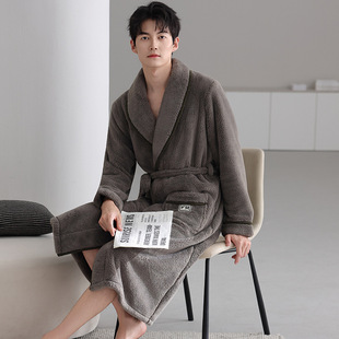 ��ʿ˯���ﶬ��ӽq�Ӻ�ůɺ���q���L��˯�����ﶬ��ԡ�ۼҾӷ�