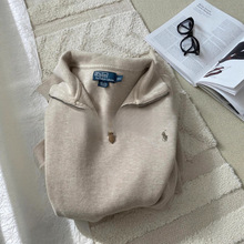 ���l����С�R�˰���朌�����ʽ�l������H�l��Ů�͹��L�䷭�I���l