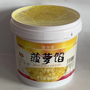 � ���5���ﲤ�}���W �決����A��ˮ���u  ������� ���� �̲�