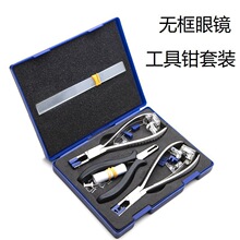 ßoRQbzQܲжMbbжԊQ