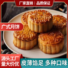 �Vʽ�������ֹ�����S��ɳɏ��ζ���﹝�����ɽƤ���ĈFُ���l