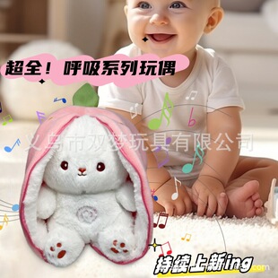 ȫϵ�к������������������˯ë�q��ͯ������޺�����ż�냺���