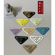 F؛PƤ˻߾ĥñƤƷbƤ̘D