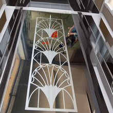 �d�T�I������b��R���g�ֲ̾���ɰ�p�����z�y�y�M�Ϲ�ˇ���P䓰�