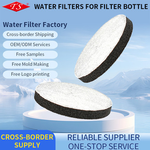 �羳����̿ˮƿ�VоActivated carbon filter�m�ö�N�\��ˮ��