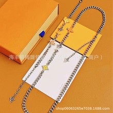 �H��L�ҿ羳���l�¿���ĸ�朂����L�����߼�����Ůͬ���Ʒ