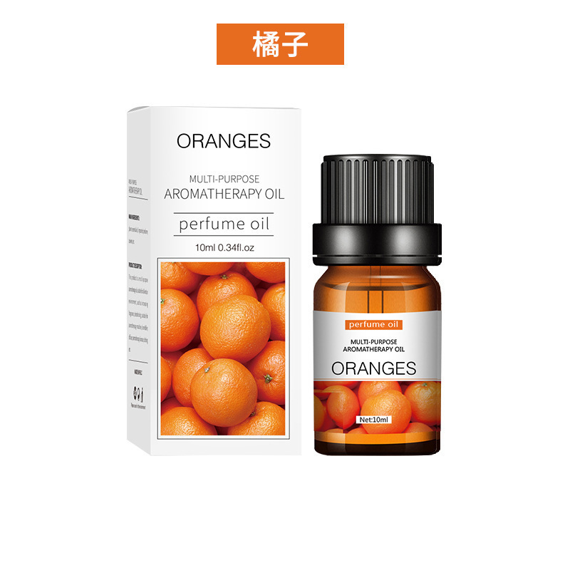工場スポット植物水溶性アロマオイル除味加湿器ホテル専用アロマオイル卸売り|undefined