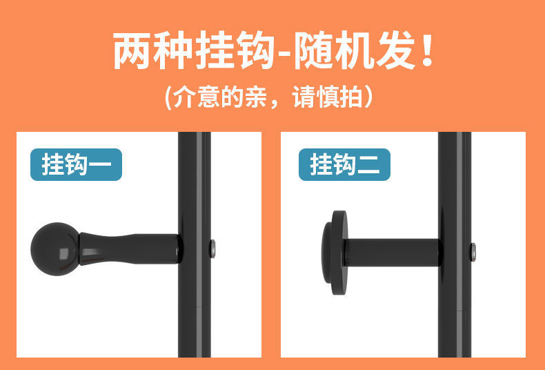 40e669d3-1f4b-487f-8eeb-7d9499223dd2.jpe