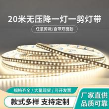 ��픰��ۙ���20�ןo�����[��������led���Ο��͏d������led��