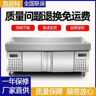 �¿���P�̨��չʾ�����r��̨����������r������ʽ�c�˙��_��