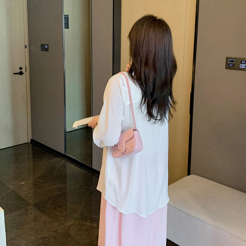  夏  XL-4XL 大きいサイズ シャツ/ブラウス