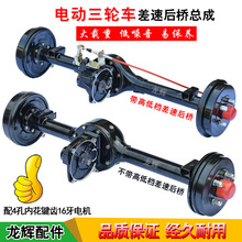 ����݆܇��򿂳ɸ��b�ߵ͙n�d����ˢ늙C�oˢ늙C���ٺ�򿂳�