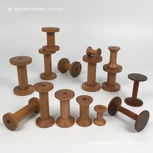 ��ľ�͹��@���S���Ñ��fľ���S�ֹ��o�Ͼ���݆ʮ�ֽ��ռ{��������