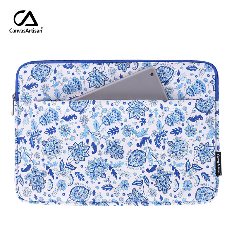 Notebook Protective Cover Waterproof Pu Printing Suitable for Huawei Xiaomi Apple 13.3 Inch Tablet PC Inner Bag Notebook Protective Cover Waterproof Pu Printing Suitable for Huawei Xiaomi Apple 13.3 Inch Tablet PC Inner Bag