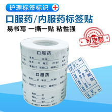 �ڷ�ș�˺����R�N���t�ڲ����zșƷ�÷�����ș���ȷ�ș�˺��N