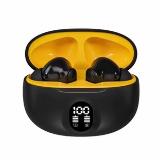 �羳����W895�{�����C�o�����ֵ�p���ܲ������|�YƷ�{�����C���S