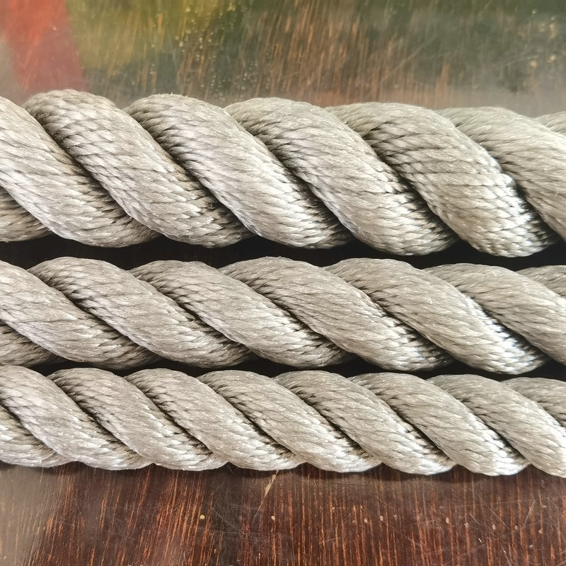 微信图片_2022101516422617