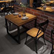 ʽľȏdС^СԵνMСIL1013