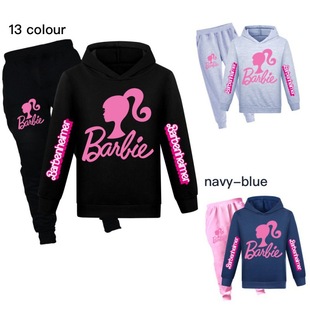 Barbie The Movie �ű���Ůͯ�Bñ�l��+���e�Lѝ���b 2568XX