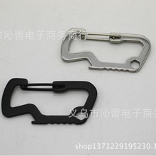 oС EDC๦DͿ۲P䓵ɽ_ƿhۿ