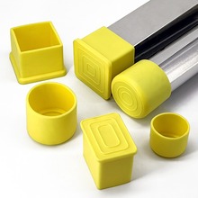 SɫPVCܛz_|z  Aȷooñ