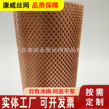 ���~䓰�W���ο׈A�׷����~�WҎ���Rȫ�V�|���������~�W�ďS��