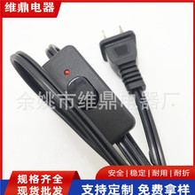 ����303�_�P�Դ�� ��Ҏ�ɲ�303�_�P 0.824ƽ��1.5�װ���β�Դ��