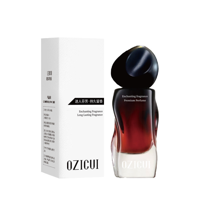 El mismo tipo de perfume de nicho de Eva Mijiu, fragancia duradera, fragancia de alto nivel, señora Wei Xue recomendado