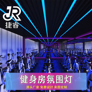 ��ͨ��led�k�����L�l���k���ҳ��н������W��չ�d̨��d�Շ�����