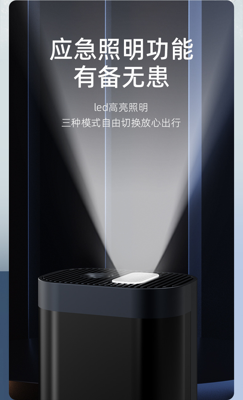 Car-Mounted Digital Display Wireless Air Pump Electric Tire High-Pressure Inflator for Automobiles and Road Vehicles, Rapid Emergency Charging Pump