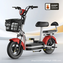 �w��늄�܇2024�¿����˳��˴�������늄�����܇��ŮС���ƿ܇