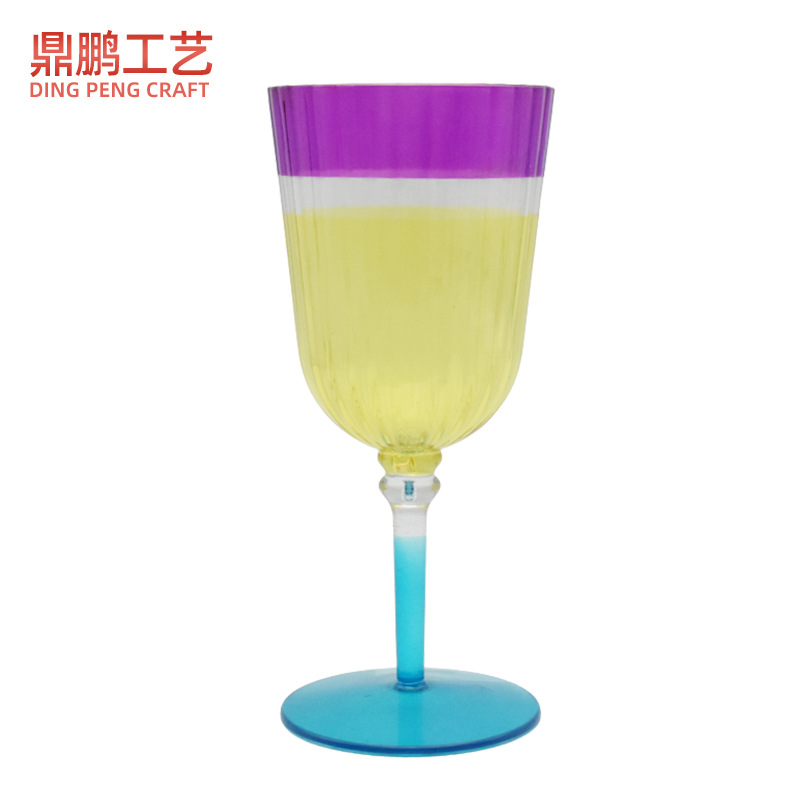 宁波塑料玩具加工喷涂喷油加工 工艺品喷漆印刷烤漆加工 厂家批发