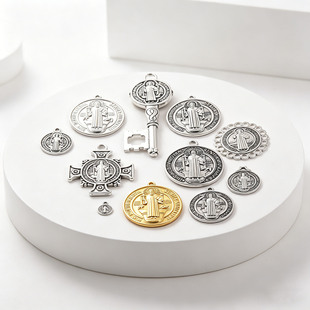 �W���羳���u�A����������DIY�������耳׿��机Ͻ��������