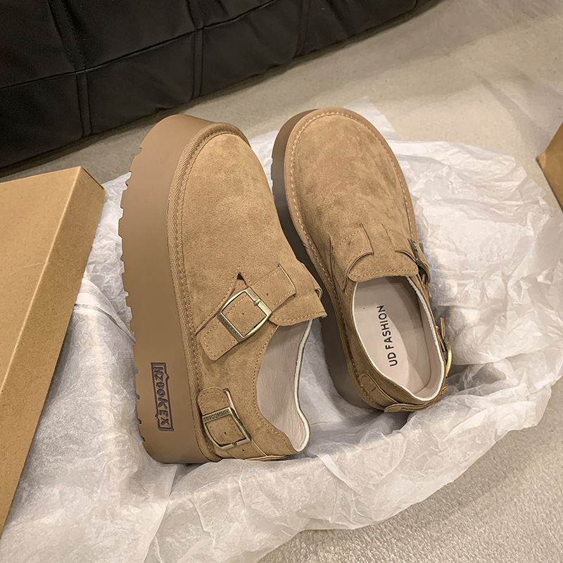 카키색 5.5cm 두께