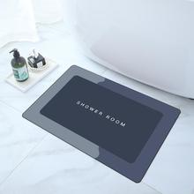 �F�����sԡ����ˮ�؉|��������Î����T�|�l���g�T���ٸɷ����_�|